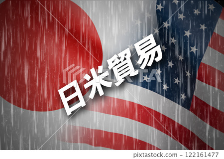 Japan-U.S. Relations Japan-U.S. Trade 122161477