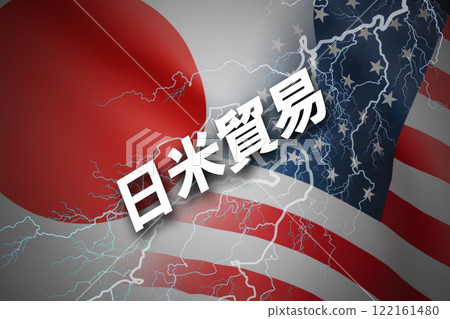 Japan-U.S. Relations Japan-U.S. Trade Japan-U.S. Relations Japan-U.S. Trade 122161480