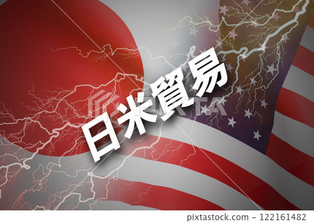 Japan-U.S. Relations Japan-U.S. Trade Japan-U.S. Relations Japan-U.S. Trade 122161482