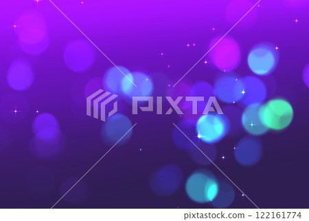 Background material_light_lens flare Background material_light_lens flare 122161774