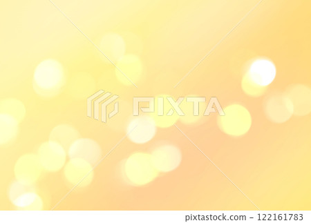 Background material_light_lens flare 122161783