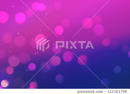 背景材質_燈光_鏡頭光暈 122161798