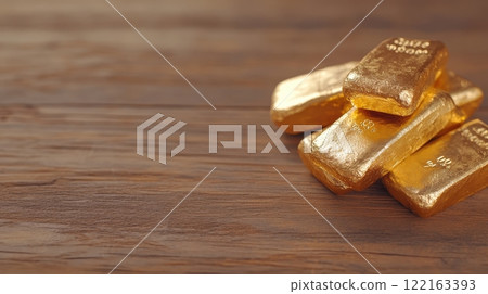 Detailed Reports of Gold Investment Portfolio Analysis for Wealthy Investors Detailed Reports of Gold Investment Portfolio Analysis for Wealthy Investors 122163393