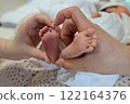 嬰兒 寶寶 寶貝 122164376