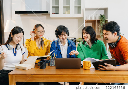 Education knowledge and university concept. 122165636