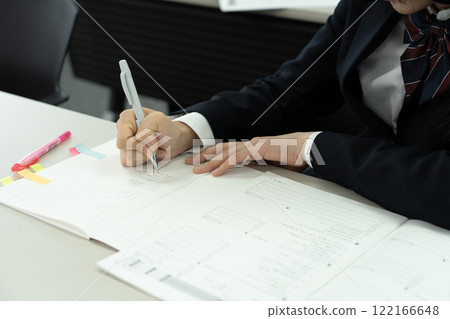 補習班的高中生 補習班的高中生 122166648