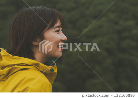 female, females, lady 122166886