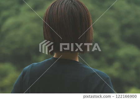 female, females, lady 122166900