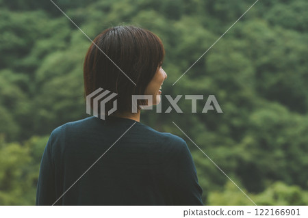 journey, touristic, travel 122166901