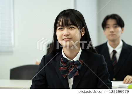 補習班的高中生 補習班的高中生 122166979