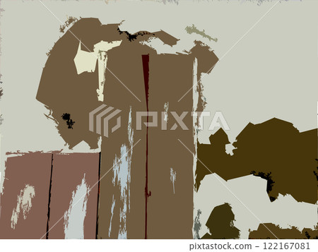Wallpaper that looks like wooden boards Wallpaper that looks like wooden boards 122167081