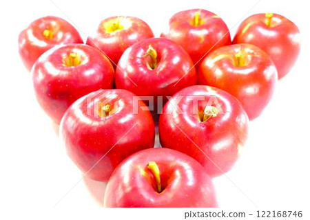 apple apple apple apple apple apple 122168746