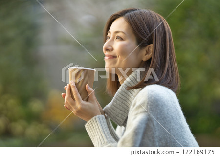 適合40多歲女性的美容 適合40多歲女性的美容 122169175