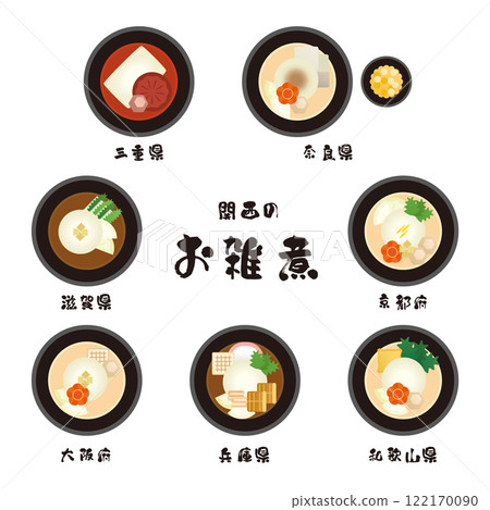 關西區 關西區 122170090