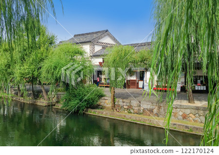 倉敷愛知縣 122170124