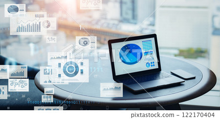 辦公室軟體和DX 辦公室軟體和DX 122170404