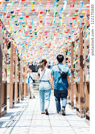 夫婦 情侶 情人 122170880