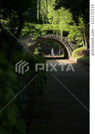 一條隧道 一條隧道 122172514