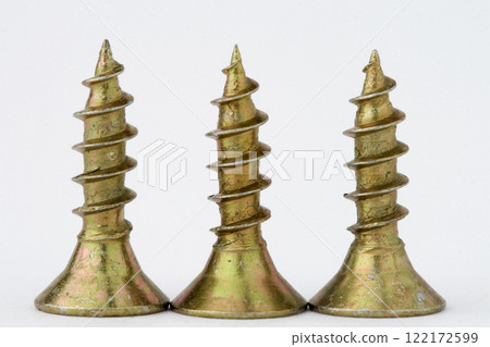 Wood Screw Wood Screw 122172599