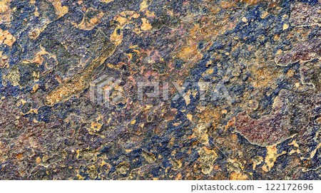 Natural Rock Background Natural Rock Background 122172696