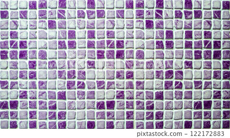 Brick Wall 122172883