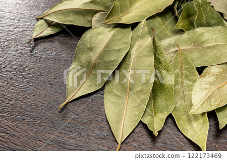 Leaves of Laurie 122173469
