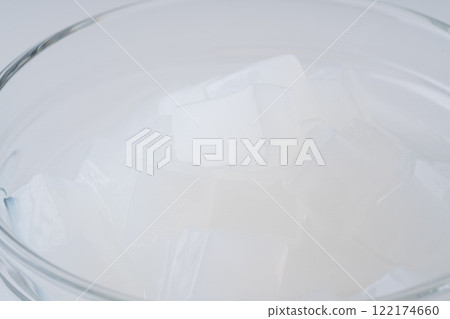 Nata de Coco 的特寫 122174660