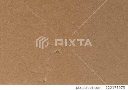 Paper with teared hole Paper with teared hole 122175975