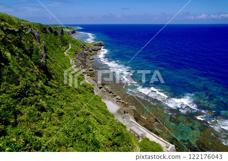 噴薄 噴薄 122176043