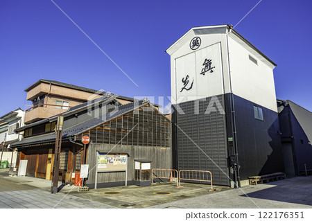 Inuyama Uoyamacho Kurumayamagura Masaki Inuyama City, Aichi Prefecture Inuyama Uoyamacho Kurumayamagura Masaki Inuyama City, Aichi Prefecture 122176351