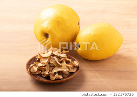 幹卡琳 幹卡琳 122176726