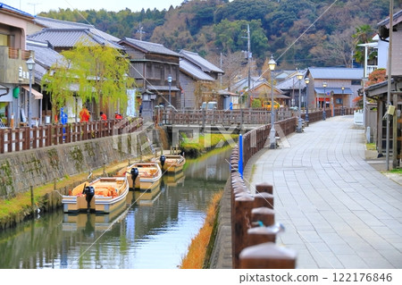 Koedo撒哈拉大沙漠都市風景 Koedo撒哈拉大沙漠都市風景 122176846