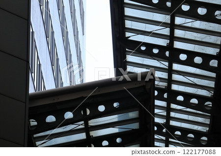 道路防雨 122177088