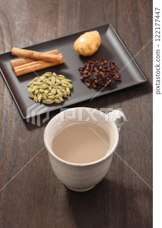 Chai Suhais Drinks Chai Suhais Drinks 122177447