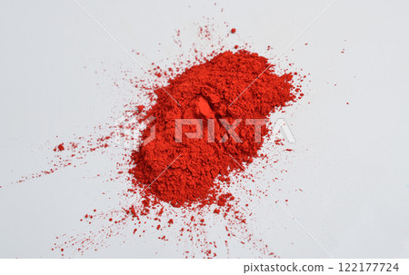 Carmine. also called cochineal, cochineal extract, crimson lake, or carmine lake is a pigment of a bright-red color 122177724