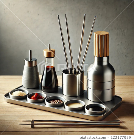 Table accessories Table accessories 122177959