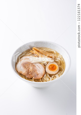 醬油拉麵 醬油拉麵 122181374
