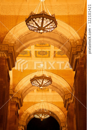 Alisher Navoi State Academic Grand Theatre. Details. Tashkent, Uzbekistan 122181421