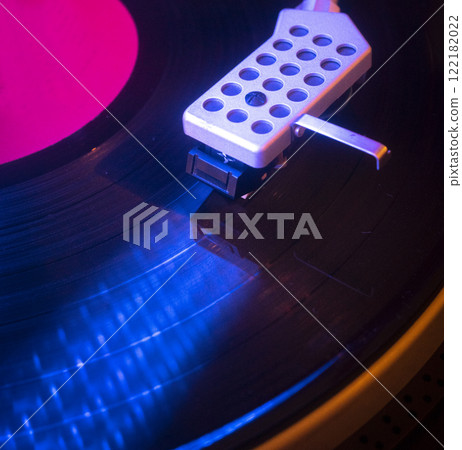 Record player music dj Record player music dj 122182022