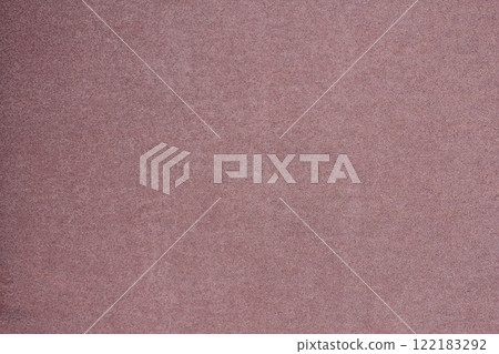 corten steel texture for your goals in design. brown background of rusty metal wall corten steel texture for your goals in design. brown background of rusty metal wall 122183292