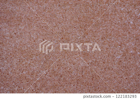 background of corten steel for your goals in design. brown texture of rusty metal wall 122183293