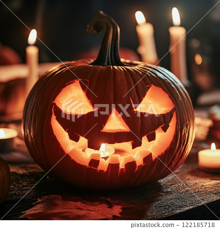 Womans hand writing in notebook with pen, emphasizing creativity, personal thoughts, and self-reflection 122185718