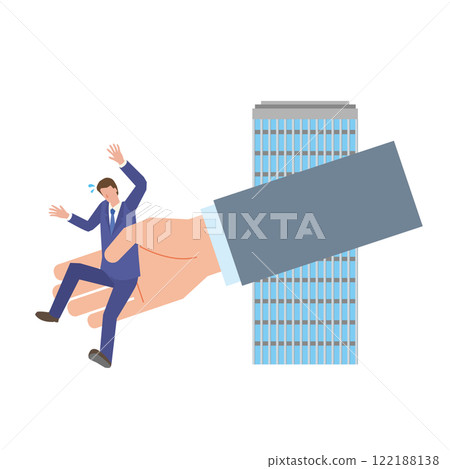 Men who are laid off Men who are laid off 122188138