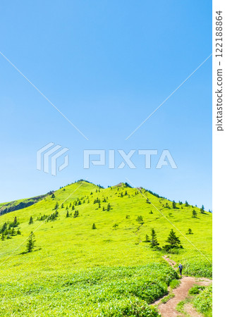 夏季登山希雅山、貓山(希雅山、貓山) 夏季登山希雅山、貓山(希雅山、貓山) 122188864