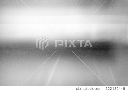 Glass Window with Dust, Shadow, and Light Beam Background with Leaves Shadow. Glass Window with Dust, Shadow, and Light Beam Background with Leaves Shadow. 122189446