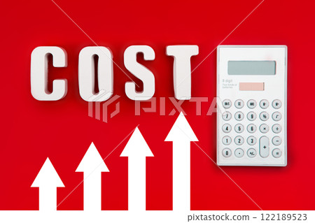 成本形象 122189523