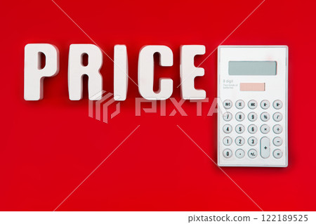 價格圖片 122189525