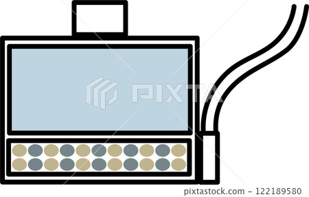 水族箱曝氣圖解 水族箱曝氣圖解 122189580