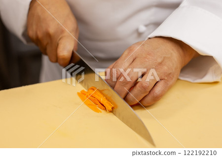 Shredded vegetables Shredded vegetables 122192210