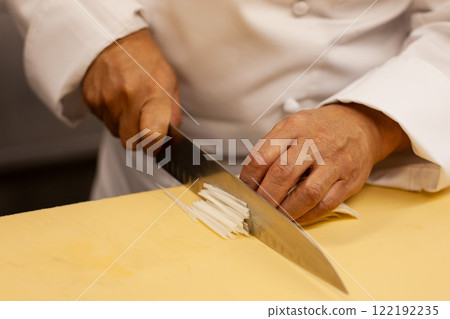 將蔥切絲 將蔥切絲 122192235